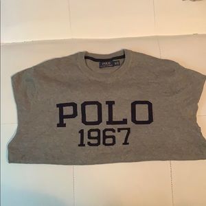 Vintage Polo Ralph Lauren Sweater